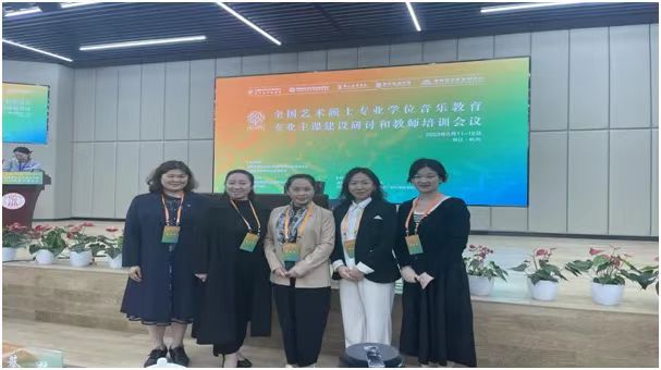 9366505b56c64e788d89251615664005.jpg 9366505b56c64e788d89251615664005.jpg