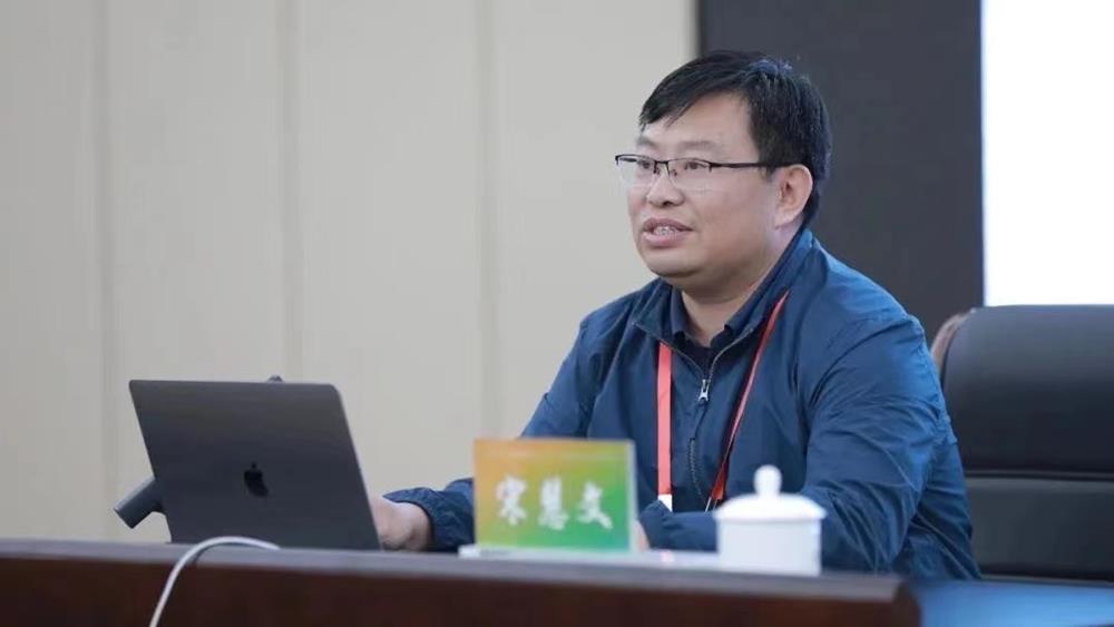 9dd61d2787a249eda2b4312bebec852d.jpg 9dd61d2787a249eda2b4312bebec852d.jpg