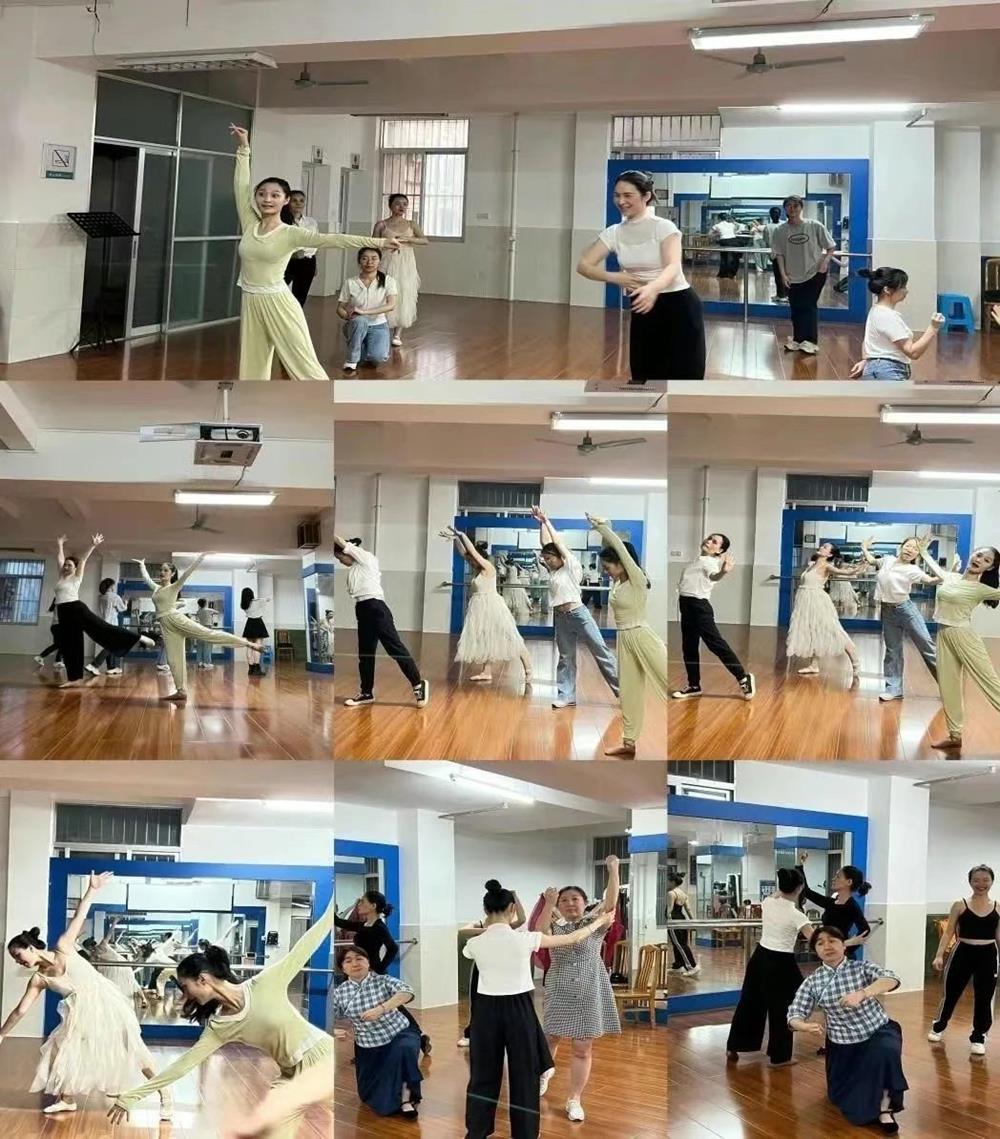 ce07afa1bc3e48b2a51c3c45915b0735.jpeg ce07afa1bc3e48b2a51c3c45915b0735.jpeg