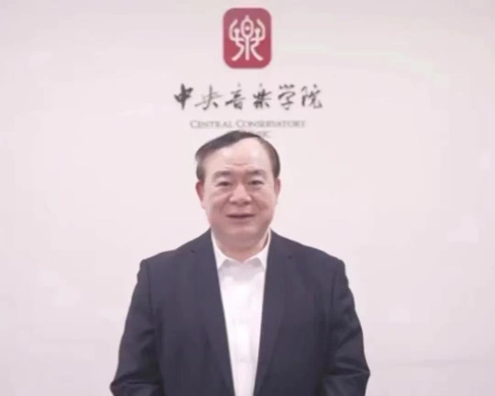 f78a130f161847f99c1002bff3c4f685.jpg f78a130f161847f99c1002bff3c4f685.jpg