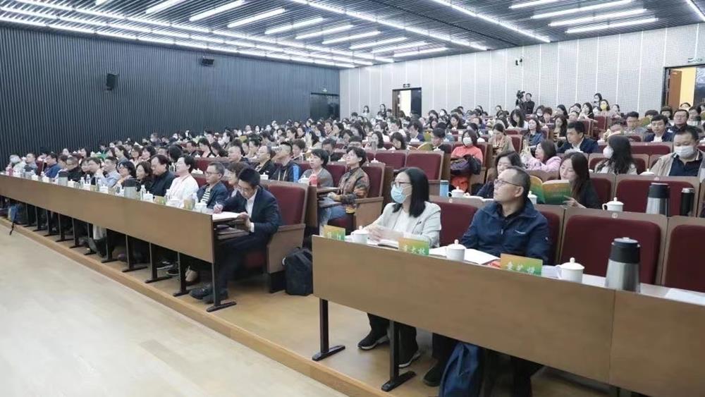 fcbd1b0f1c3c4c82a653de3f054ebe77.jpg fcbd1b0f1c3c4c82a653de3f054ebe77.jpg