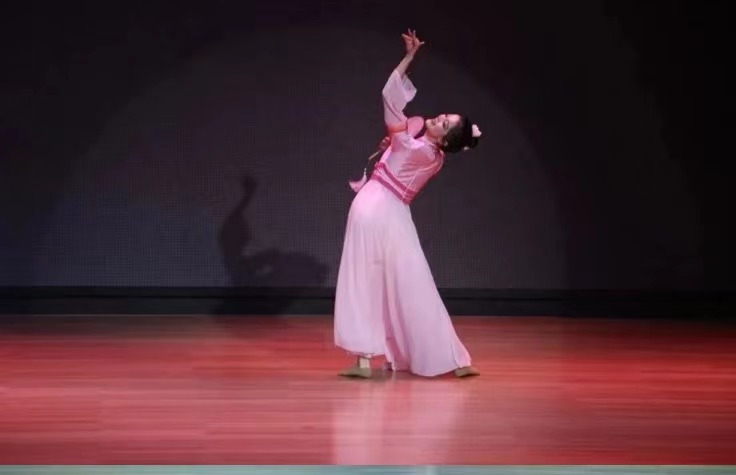 2bebe542952f4e92921cdabebcb1eb6c.jpg 2bebe542952f4e92921cdabebcb1eb6c.jpg