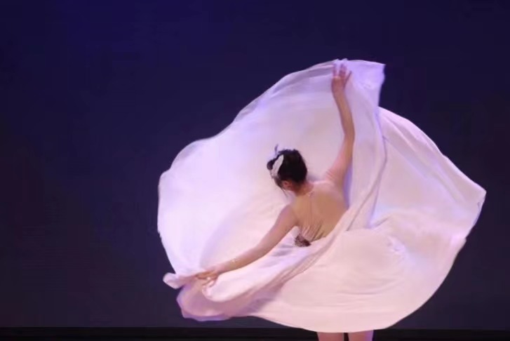 b28198b1eedb4b2f90d682922a0f7822.jpg b28198b1eedb4b2f90d682922a0f7822.jpg