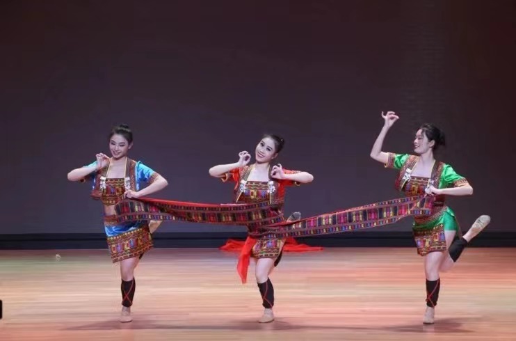 e30cc28106fd46238363cf3e2538cda3.jpg e30cc28106fd46238363cf3e2538cda3.jpg