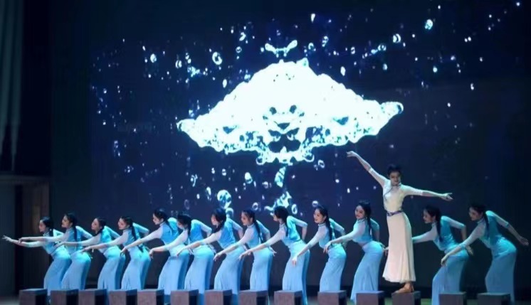 ebd614ec6add44899f3f54e892758fbe.jpg ebd614ec6add44899f3f54e892758fbe.jpg