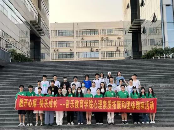 6338e2565de9429899f944c1b4a88efb.jpg 6338e2565de9429899f944c1b4a88efb.jpg