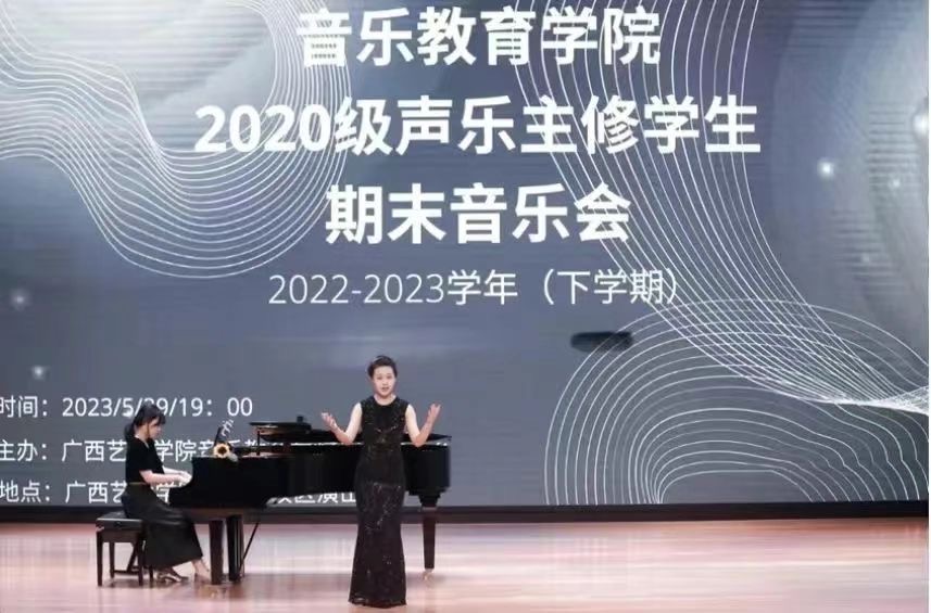 2c174fb1c8b44f79826e39883fb58c41.jpeg 2c174fb1c8b44f79826e39883fb58c41.jpeg