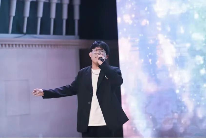 801538c45b1e4eb7affdb34813ac034b.jpeg 801538c45b1e4eb7affdb34813ac034b.jpeg