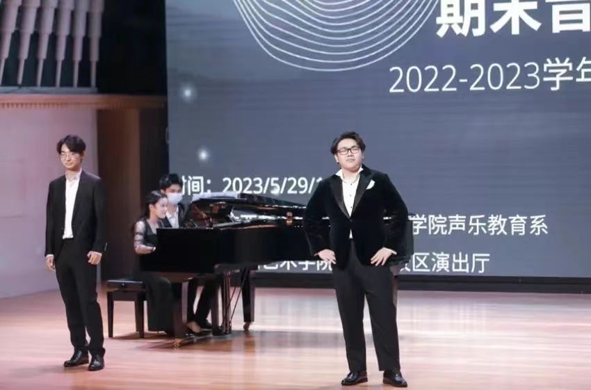 8da49d29ced84291b506763e3154f617.jpeg 8da49d29ced84291b506763e3154f617.jpeg