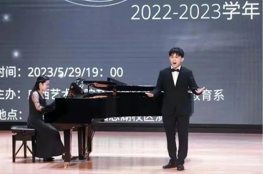 a888ce1d205b43d1b1fc1a234539f551.jpeg a888ce1d205b43d1b1fc1a234539f551.jpeg