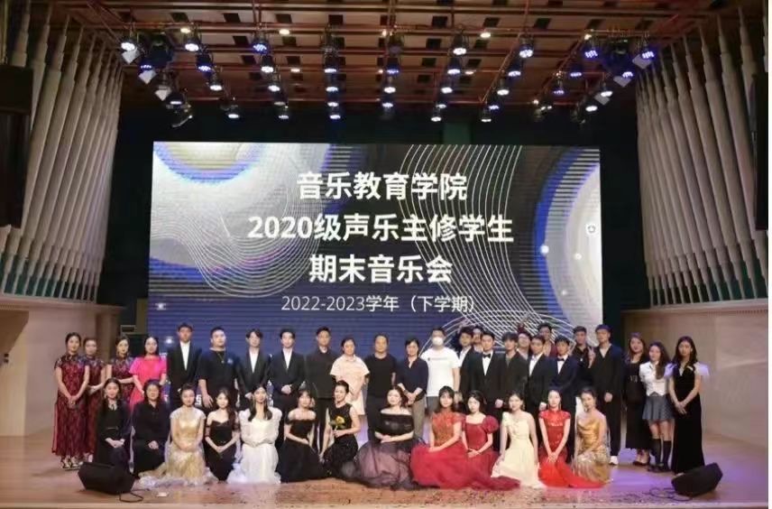 d5fd3384912e458192a4906bfb2d086b.jpeg d5fd3384912e458192a4906bfb2d086b.jpeg