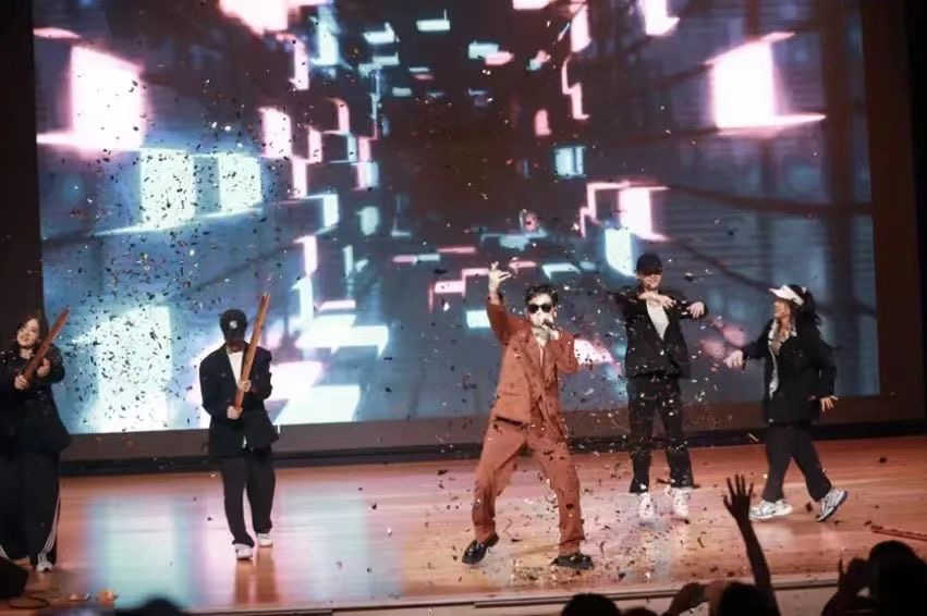 dc792949f8724285a6cbbd76f0a930a5.jpeg dc792949f8724285a6cbbd76f0a930a5.jpeg