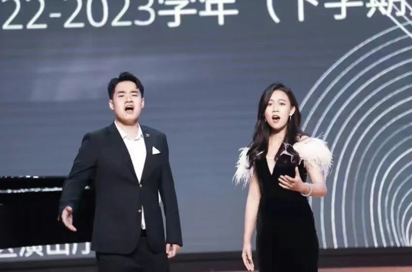 e1bc5935a3024425965571a3c2cc0e52.jpeg e1bc5935a3024425965571a3c2cc0e52.jpeg