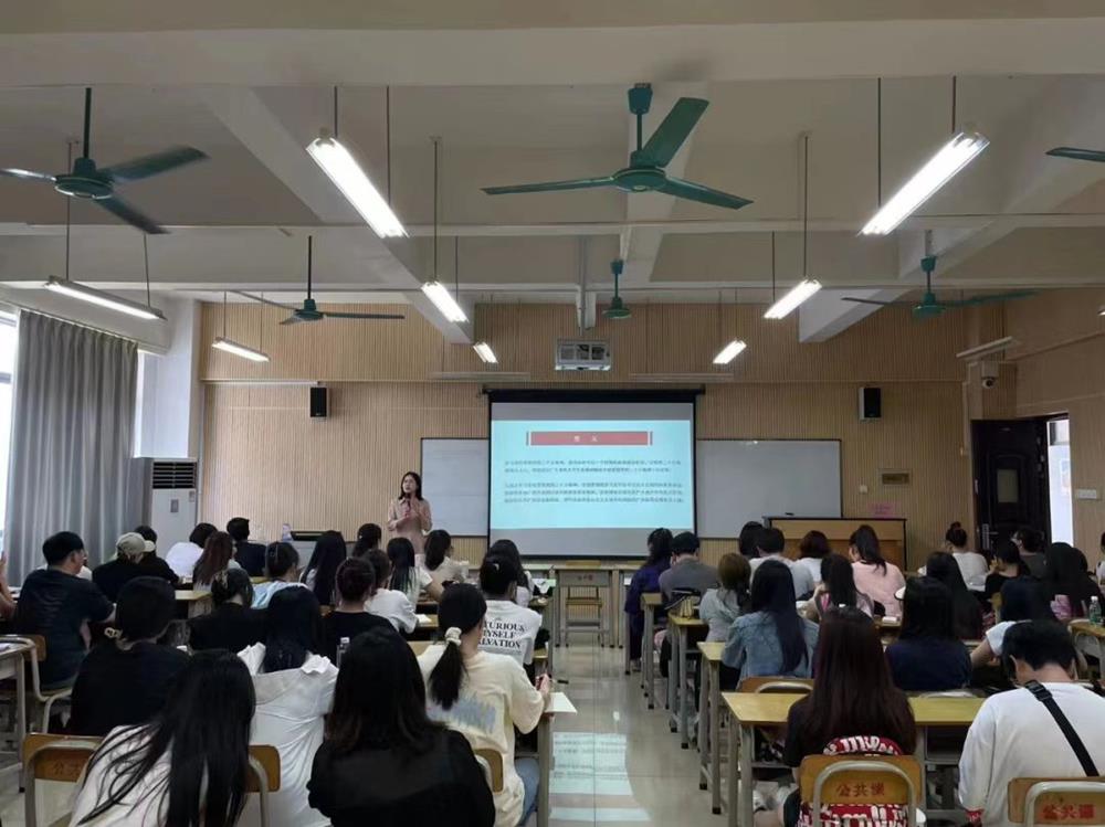 31f179192e564825b7646992792000f9.jpg 31f179192e564825b7646992792000f9.jpg