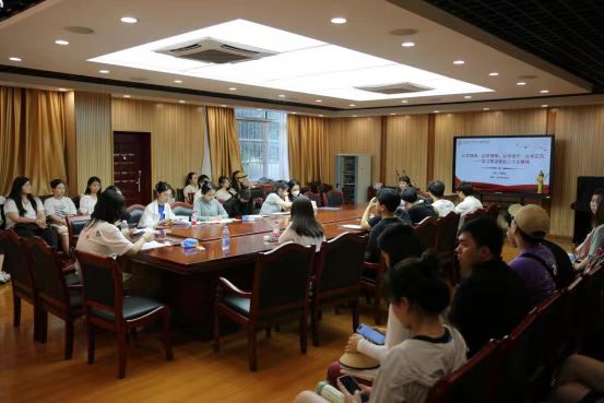 c8dd0e4ecdb64ce29ae4daf867bcd46f.jpg c8dd0e4ecdb64ce29ae4daf867bcd46f.jpg