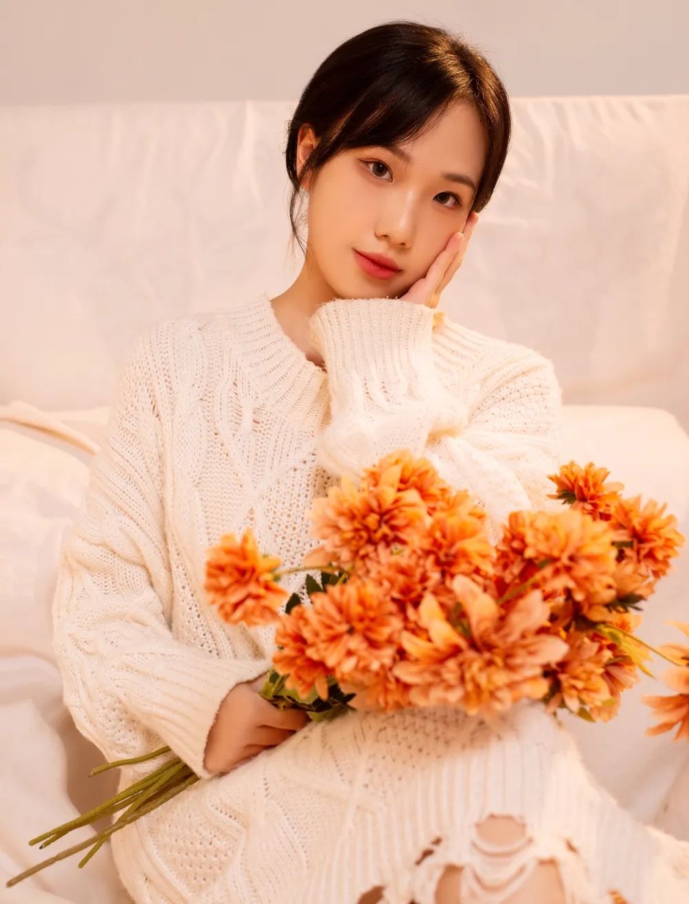 0459be9d0bff4b98863e3bb1761b3e4d.jpg 0459be9d0bff4b98863e3bb1761b3e4d.jpg