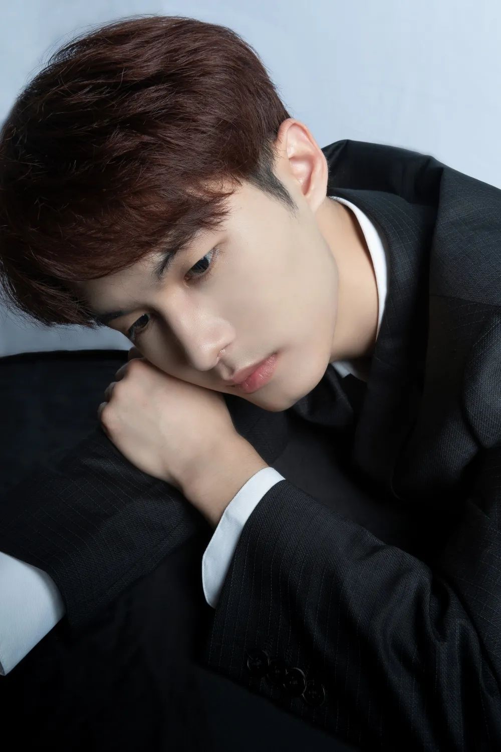 144f80ed643f4b97bd3b3937ddd4aed9.jpg 144f80ed643f4b97bd3b3937ddd4aed9.jpg