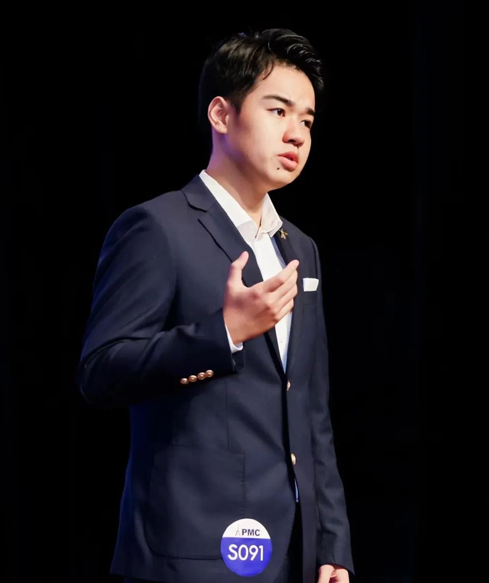 158e0988b8de4aeb8d62ae183991afb1.jpg 158e0988b8de4aeb8d62ae183991afb1.jpg