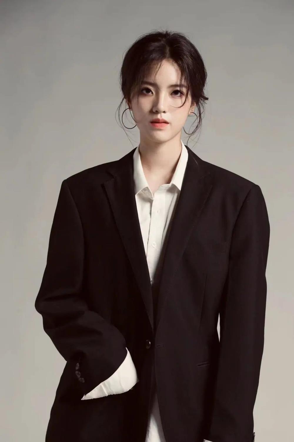 316d5020a9a545e79e21a2935b986d5e.jpg 316d5020a9a545e79e21a2935b986d5e.jpg