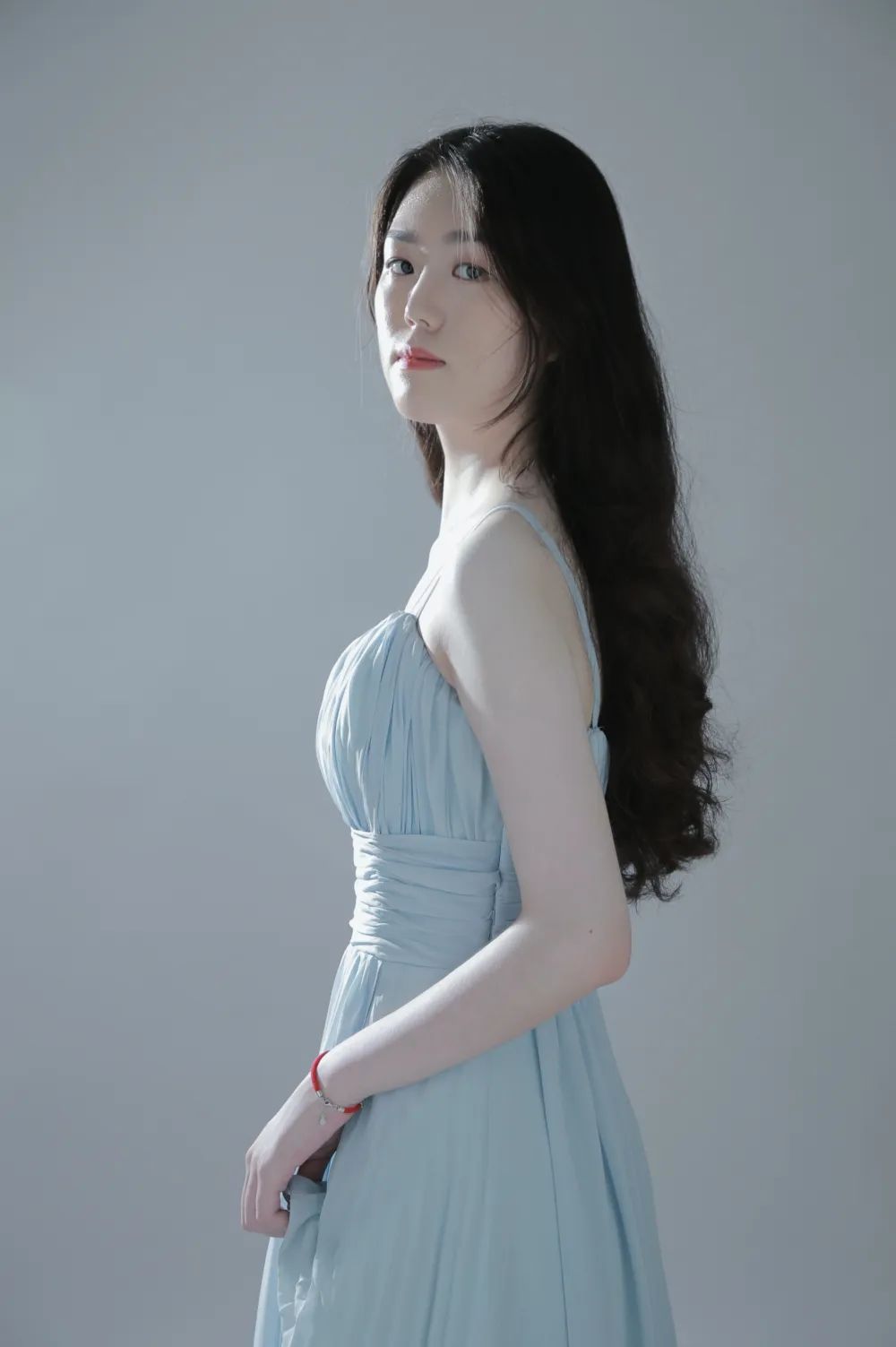 4cfe7c62957148b6ad6ab80b00a71188.jpg 4cfe7c62957148b6ad6ab80b00a71188.jpg