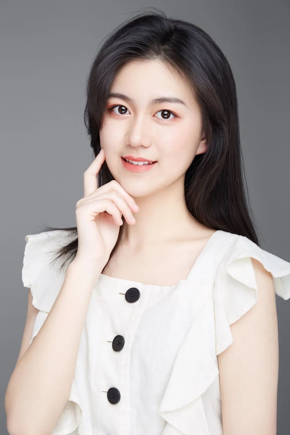 4fa6c33b68004c608a0541b4403f5c4c.jpg 4fa6c33b68004c608a0541b4403f5c4c.jpg