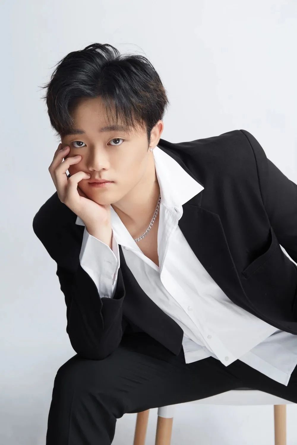 700cc366e66d4afb8e45051674343e06.jpg 700cc366e66d4afb8e45051674343e06.jpg