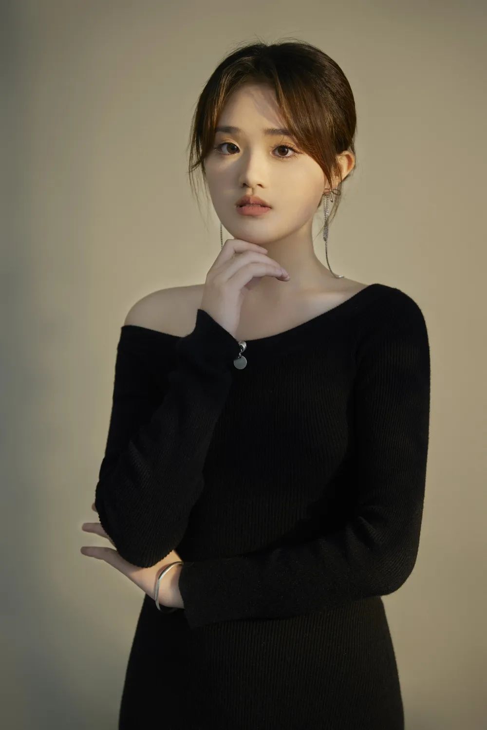 798f964adbd148a0acc4eed86acb3fdb.jpg 798f964adbd148a0acc4eed86acb3fdb.jpg