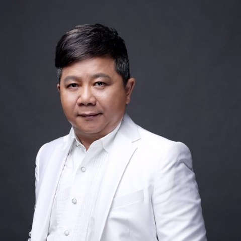 7d2d740bfbb64e23ba75f968d2d82a77.png 7d2d740bfbb64e23ba75f968d2d82a77.png