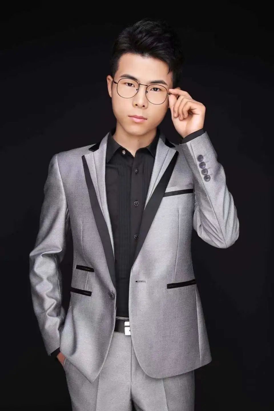 d16bd0d987df48a5a0b8c135d3d800f3.jpg d16bd0d987df48a5a0b8c135d3d800f3.jpg