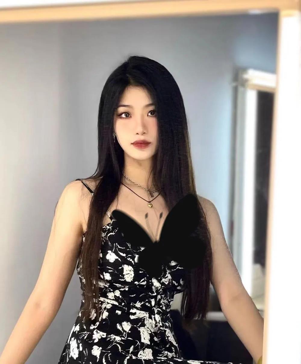 dbf1d14773d54315aeb693979eceb3ea.jpg dbf1d14773d54315aeb693979eceb3ea.jpg