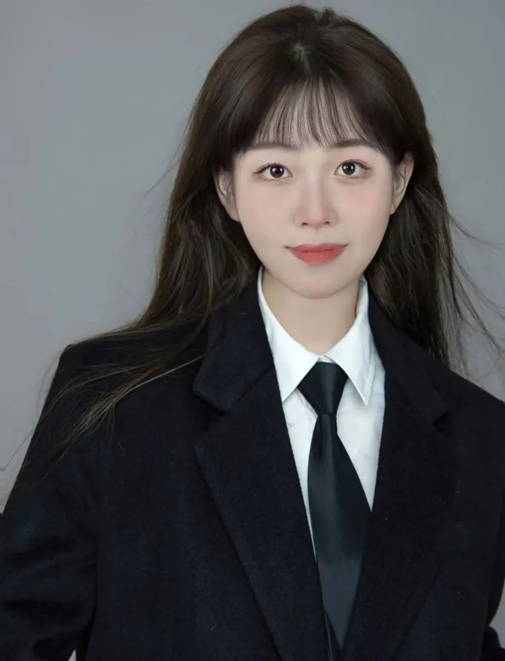 e06c4a1fa9904788b2038b624598d113.jpg e06c4a1fa9904788b2038b624598d113.jpg