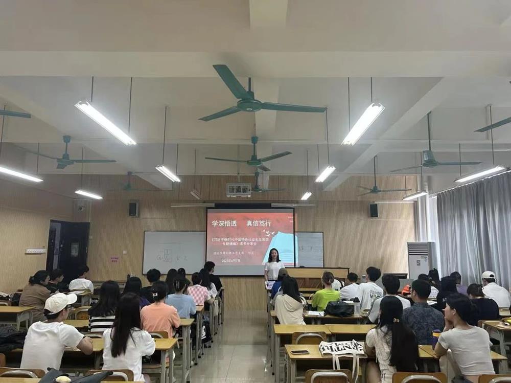 ea9940e1a450409d98ee71e436b8aa46.jpg ea9940e1a450409d98ee71e436b8aa46.jpg