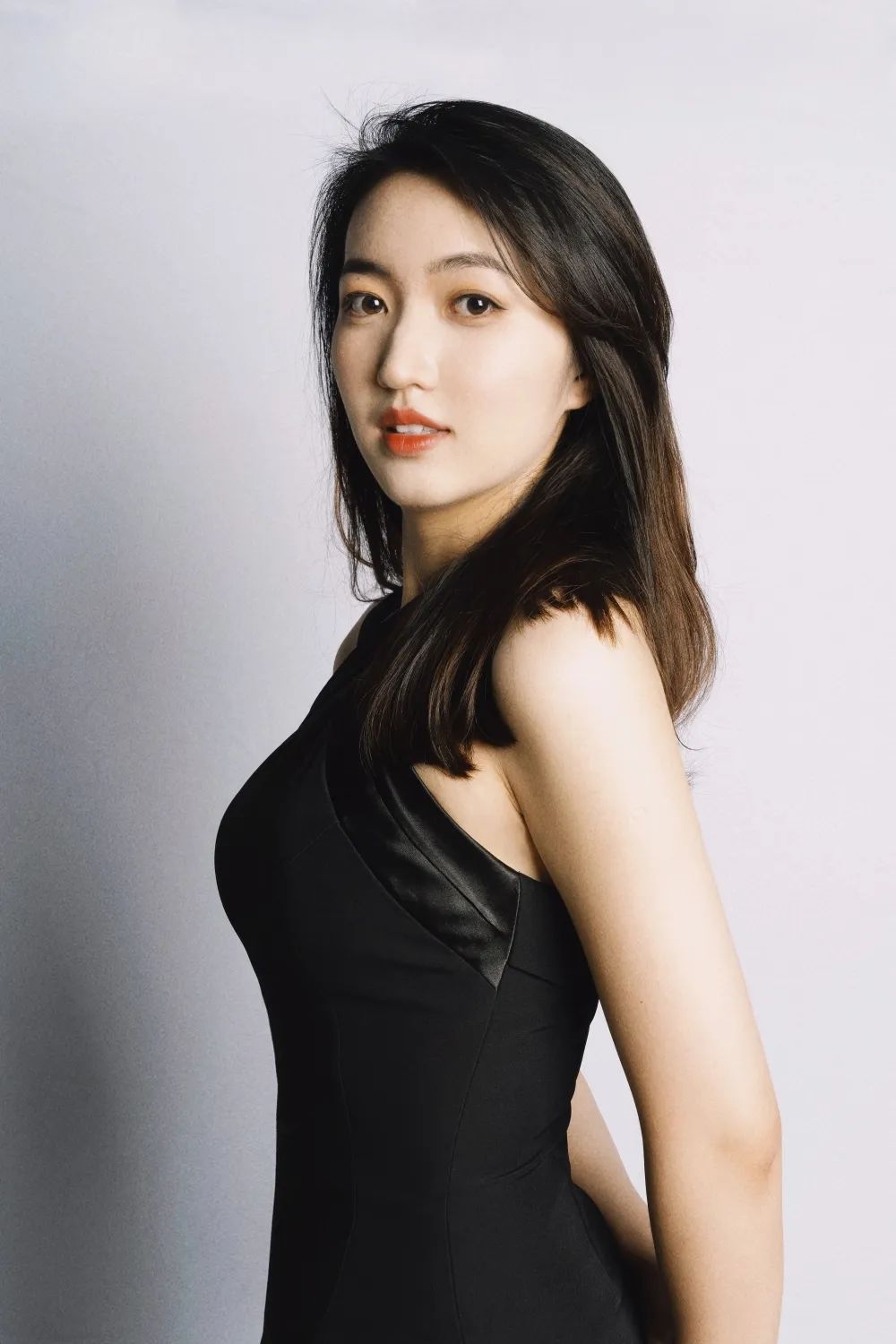 ed330e514376421ca2f14100cd7f3d65.jpg ed330e514376421ca2f14100cd7f3d65.jpg