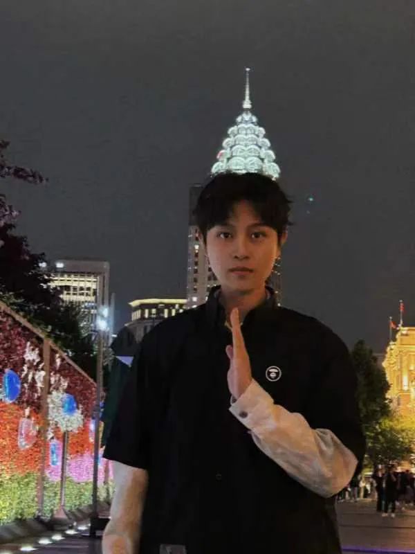 ff8d567ae0404151b53d8393f0b01c61.jpg ff8d567ae0404151b53d8393f0b01c61.jpg