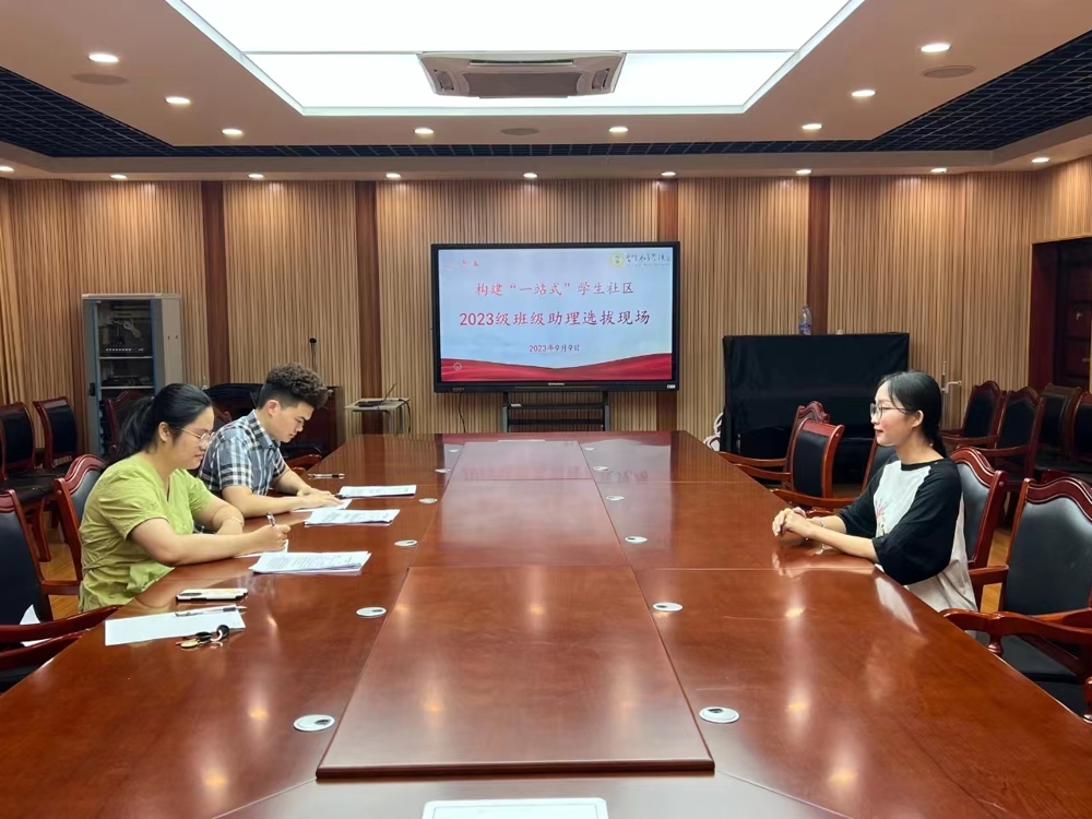 7772946476a749fb9a11091dbd115aca.jpg 7772946476a749fb9a11091dbd115aca.jpg