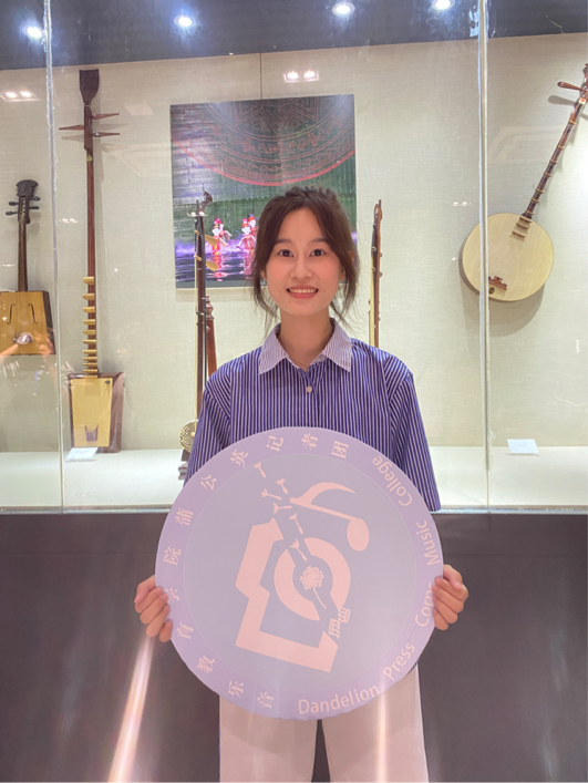 c77257f4f5e7441ca88b0c14e1c2bf06.png c77257f4f5e7441ca88b0c14e1c2bf06.png