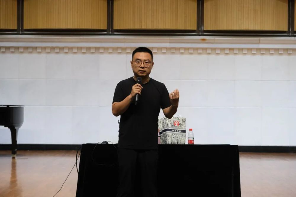 4f0619e450a34f10b6e0f77d848e3862.jpg 4f0619e450a34f10b6e0f77d848e3862.jpg