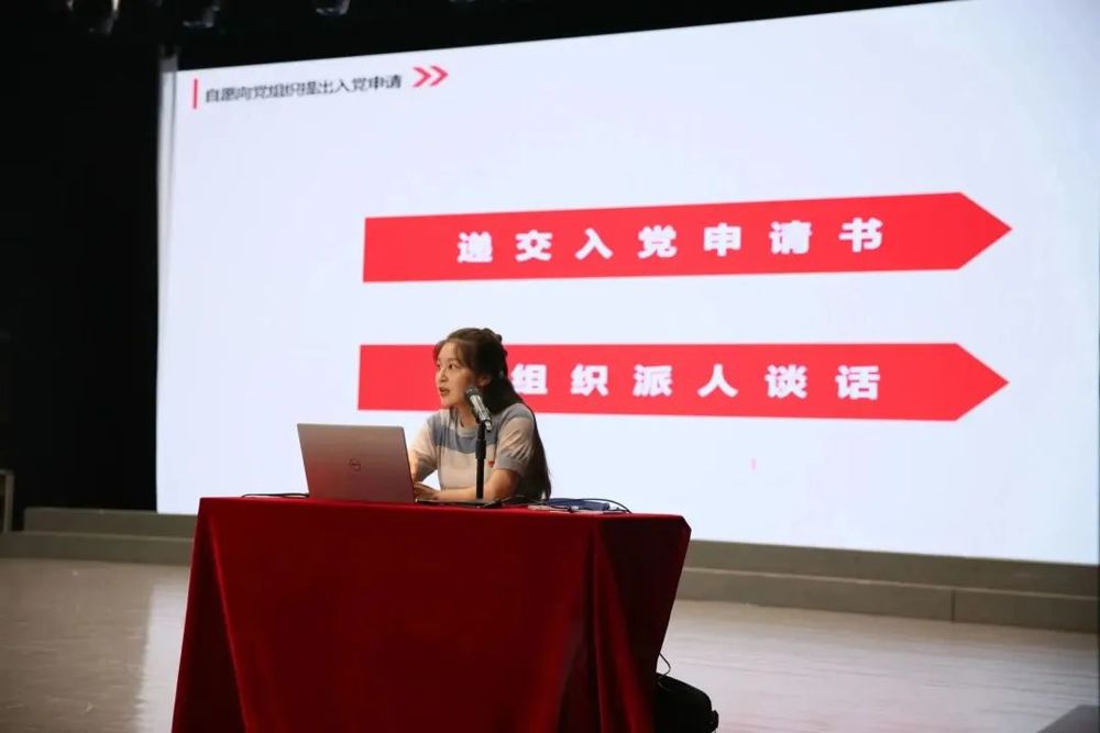 844f0d7119af465a8d2717483fdaf29b.jpg 844f0d7119af465a8d2717483fdaf29b.jpg