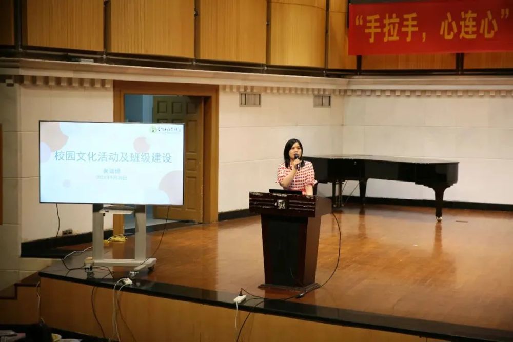 dbda85fa2a97447fad686964bd0f6445.jpg dbda85fa2a97447fad686964bd0f6445.jpg