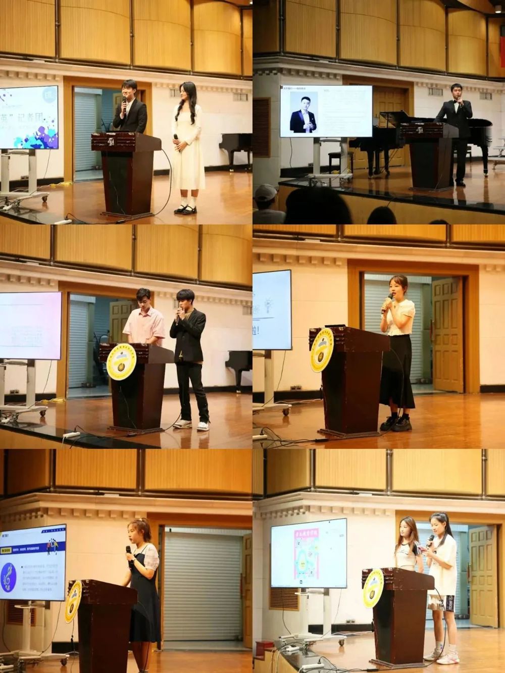 f3c9dc98ef024d039d146437355ceb1f.jpg f3c9dc98ef024d039d146437355ceb1f.jpg