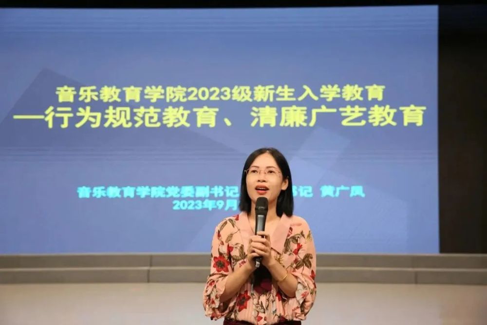 11d4958b9afe4bc6a50fc3ab2a6cfb0a.jpg 11d4958b9afe4bc6a50fc3ab2a6cfb0a.jpg