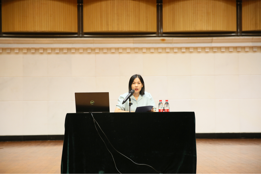 25e4d9f720194b93a4e67ff8c6ff6198.png 25e4d9f720194b93a4e67ff8c6ff6198.png