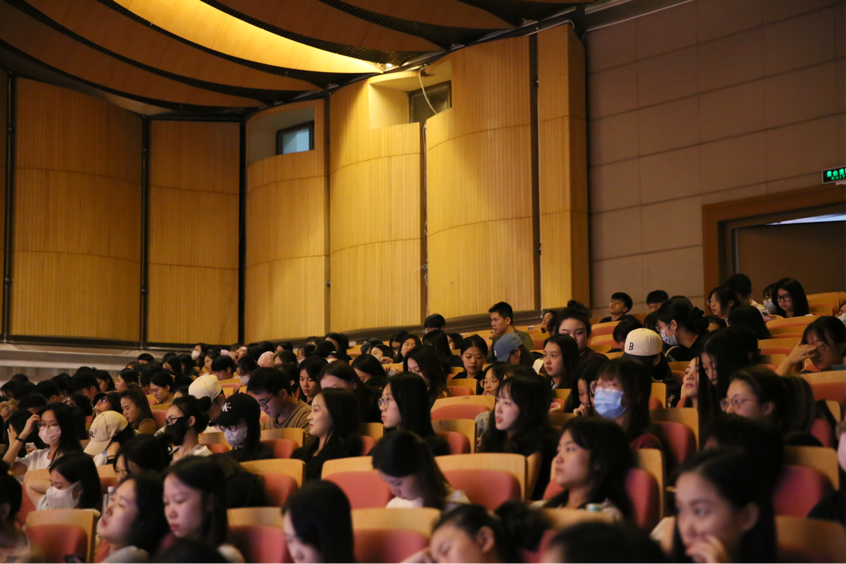 ff344b0610864f289eaff0e918ddb19d.png ff344b0610864f289eaff0e918ddb19d.png