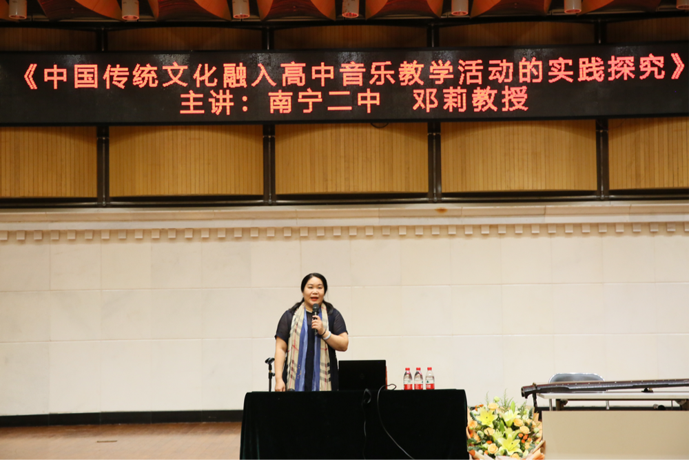 1d88d654bf51495d8e220e1e5a644964.png 1d88d654bf51495d8e220e1e5a644964.png