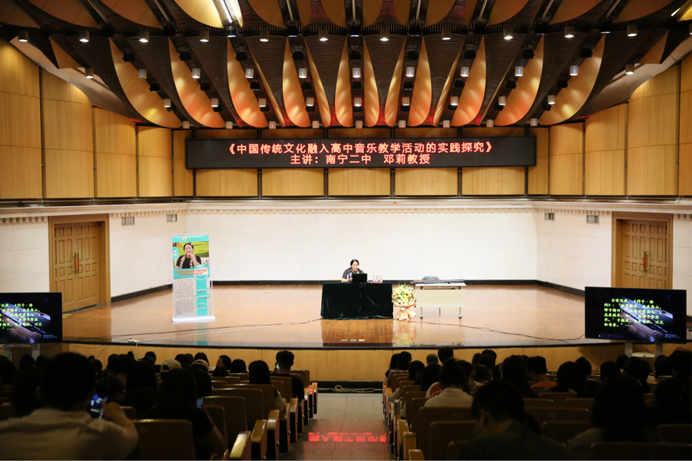 23ce9c3b8b5742c9bac5c3943648f3b8.png 23ce9c3b8b5742c9bac5c3943648f3b8.png