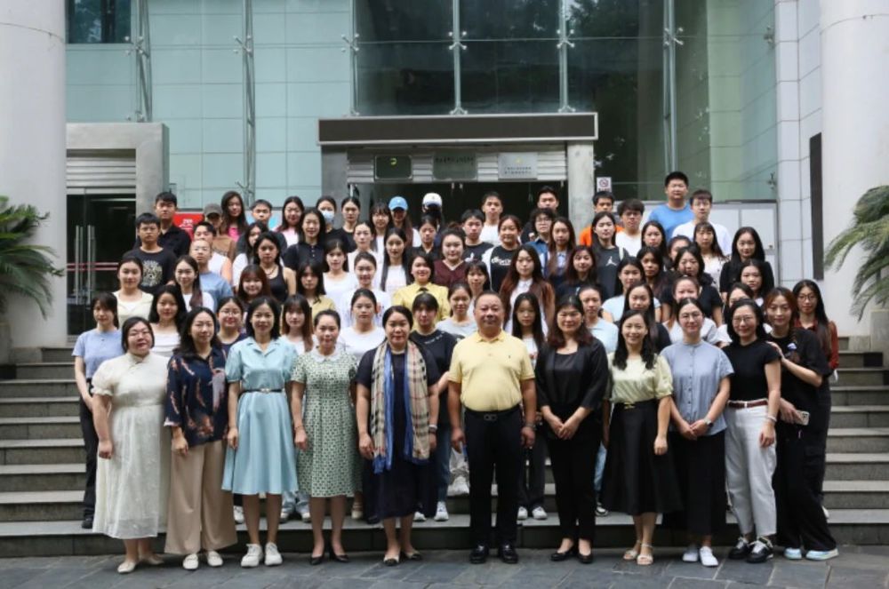 3bc2c9e59c4f41789d29f2b4bb34267c.jpg 3bc2c9e59c4f41789d29f2b4bb34267c.jpg