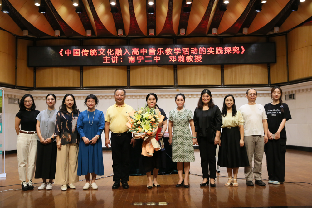 50c07caf0a0c48829553e7b4d4d67849.png 50c07caf0a0c48829553e7b4d4d67849.png