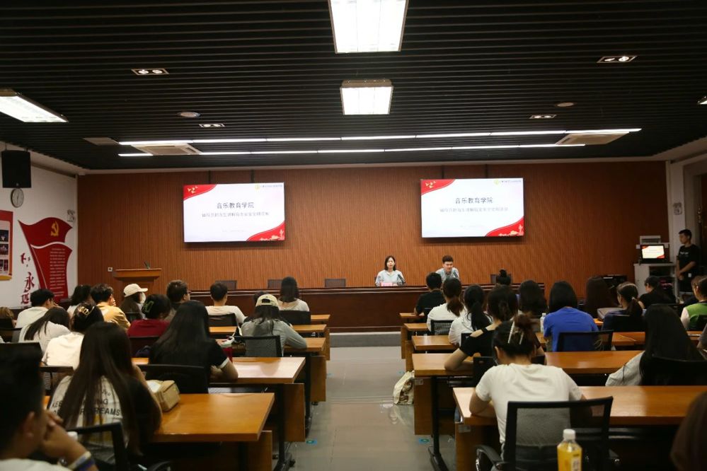 53eedfba753f438c9d67fe80eefcda74.jpg 53eedfba753f438c9d67fe80eefcda74.jpg