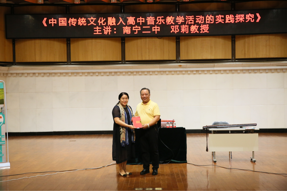 649f9b38d1094e5fa9491a9aa8ea10ab.png 649f9b38d1094e5fa9491a9aa8ea10ab.png