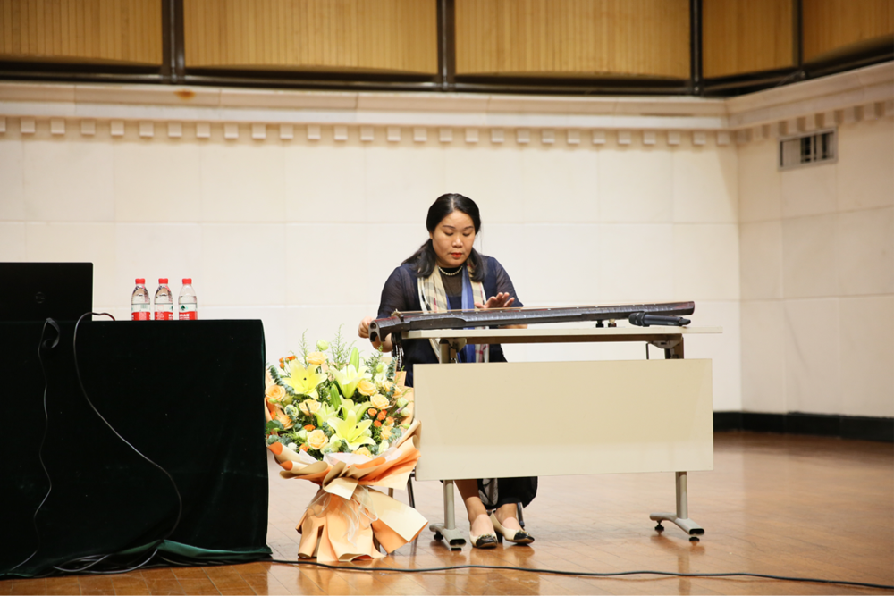 765f75d06cf8408c9397bb46a3d6d540.png 765f75d06cf8408c9397bb46a3d6d540.png